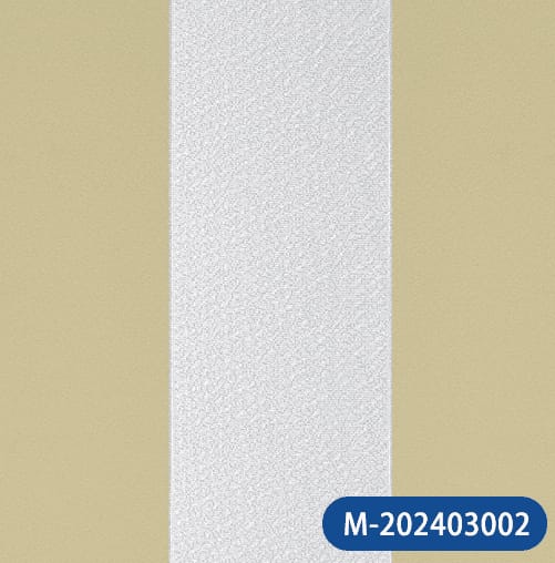 Fabric option