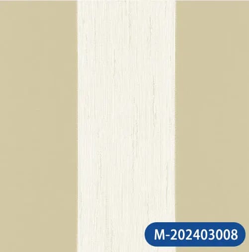 Fabric option