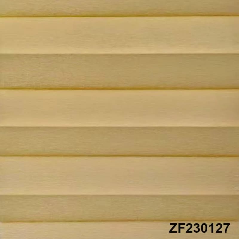 Fabric option