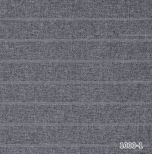 Fabric option