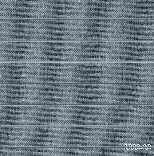 Fabric option