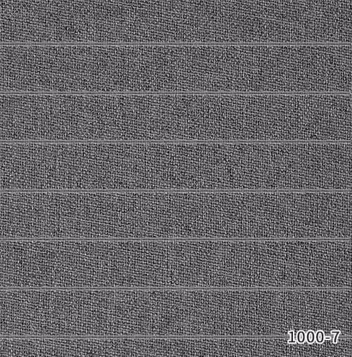 Fabric option