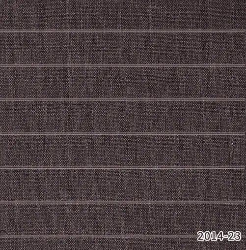 Fabric option