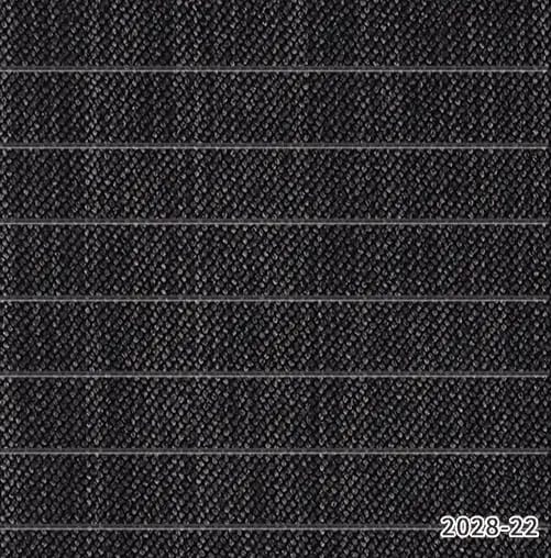 Fabric option