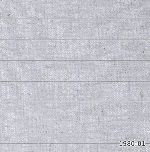 Fabric option