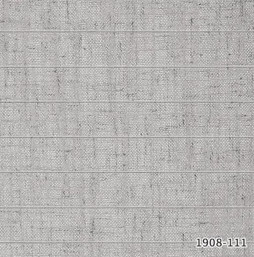 Fabric option