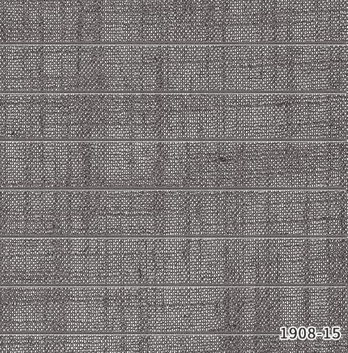 Fabric option