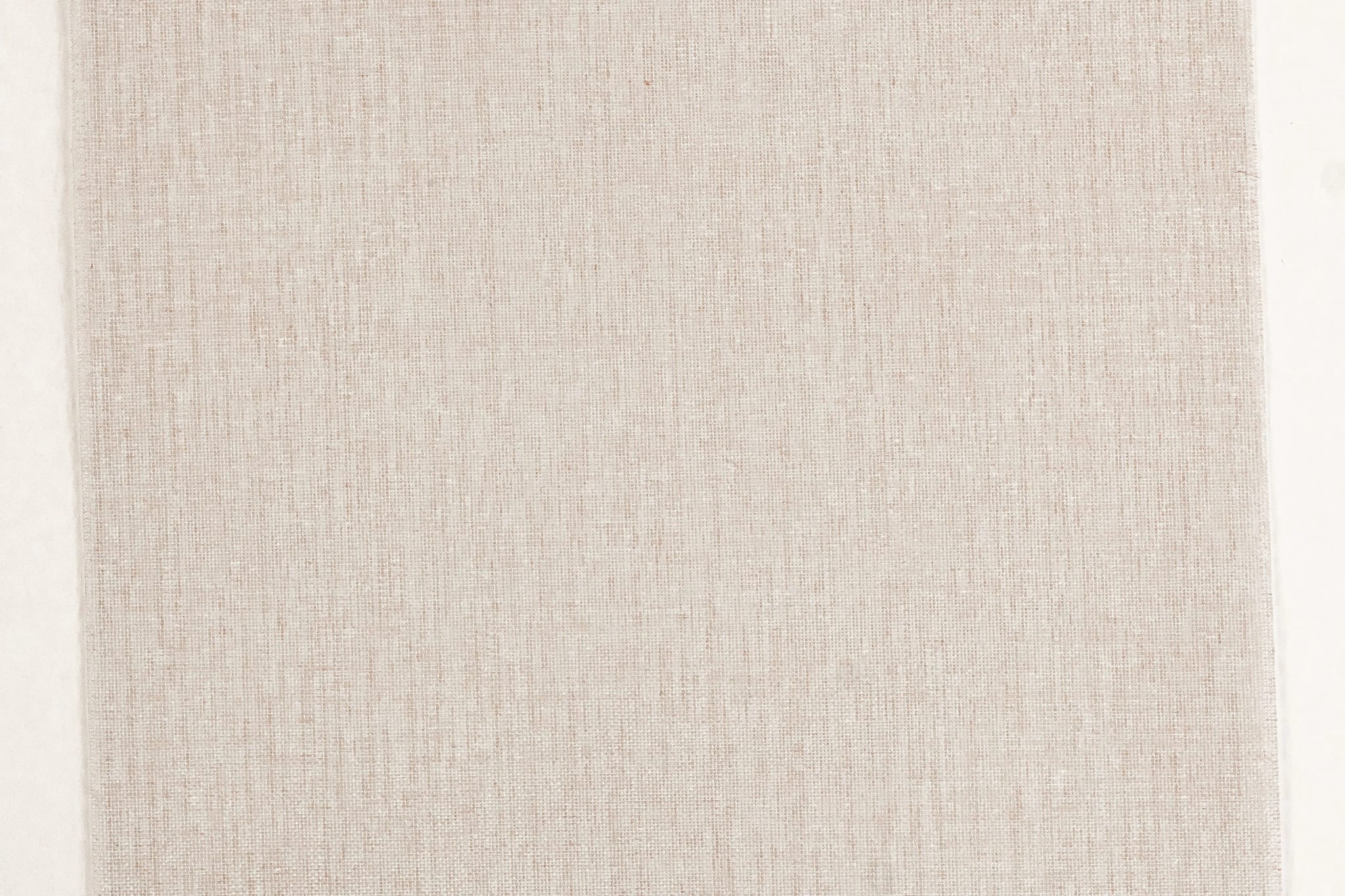 Fabric option