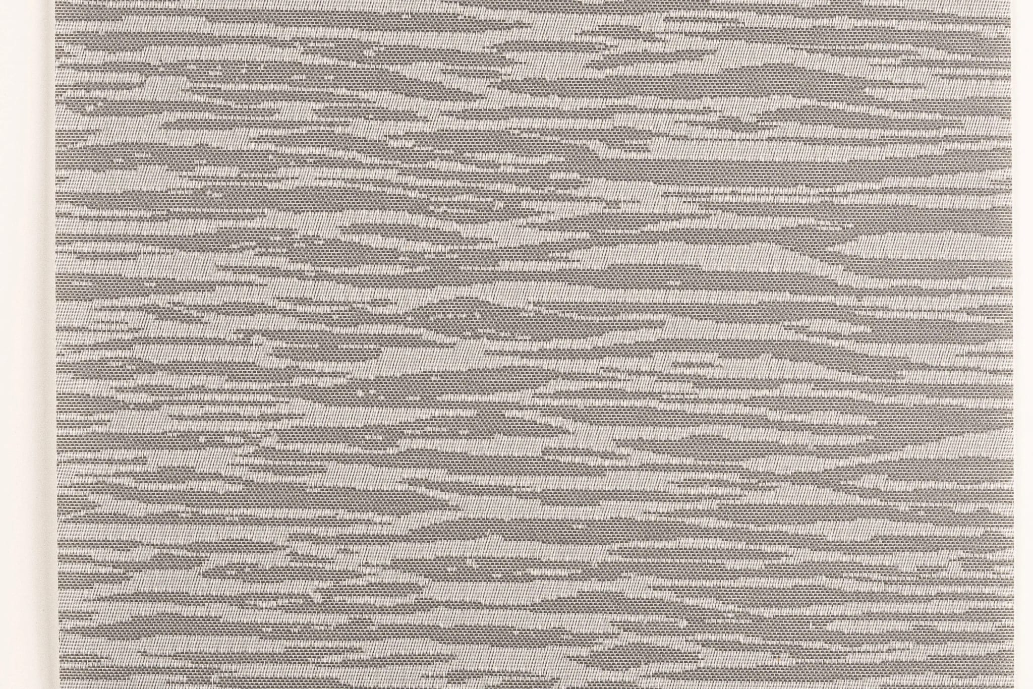 Fabric option