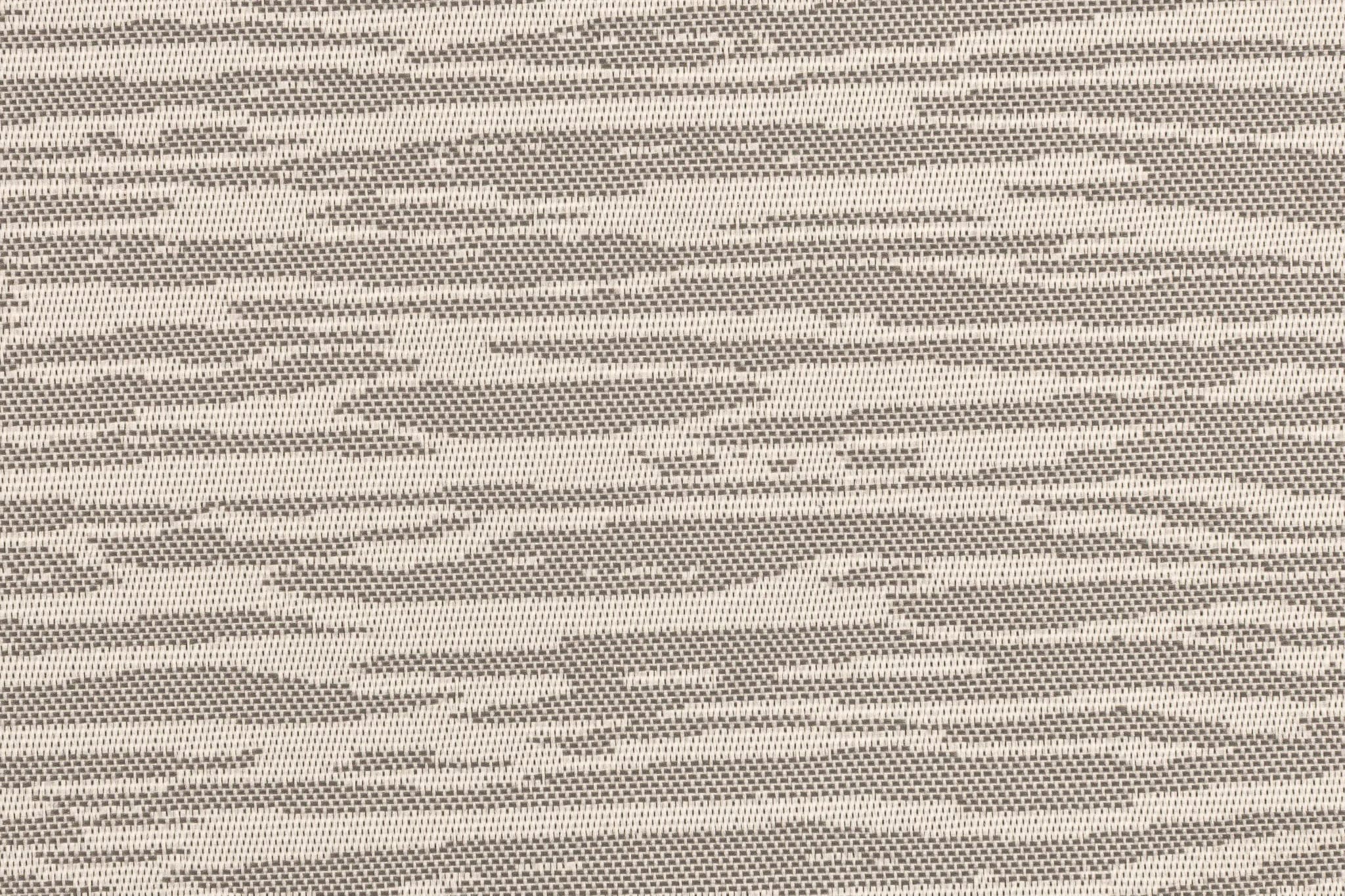 Fabric option