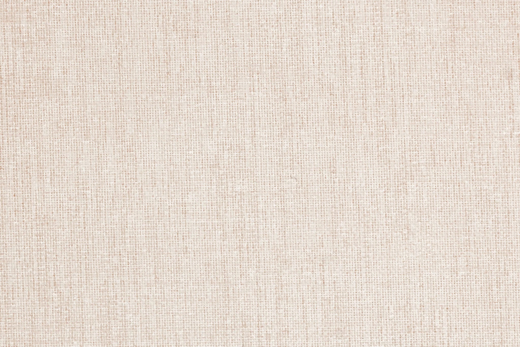Fabric option