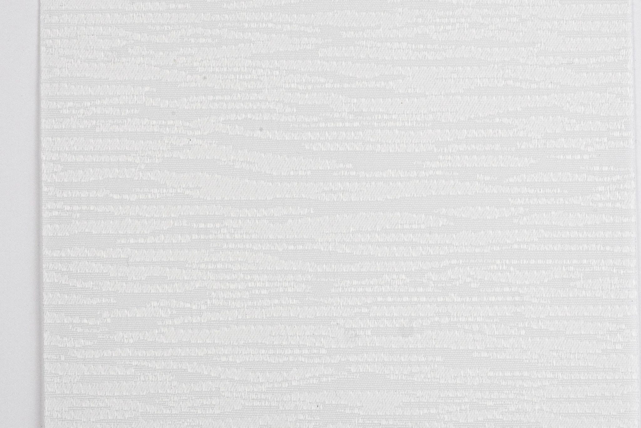 Fabric option
