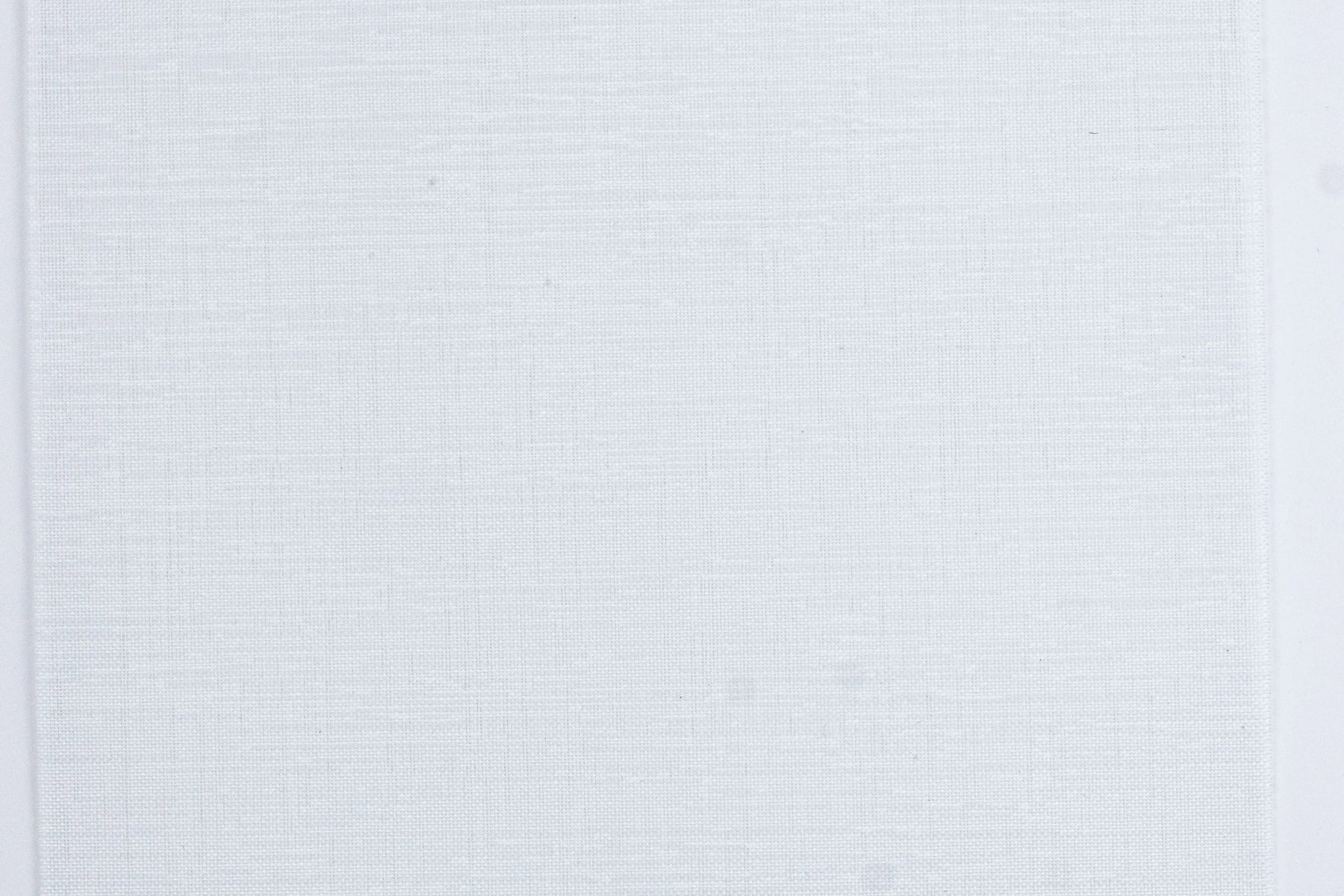 Fabric option