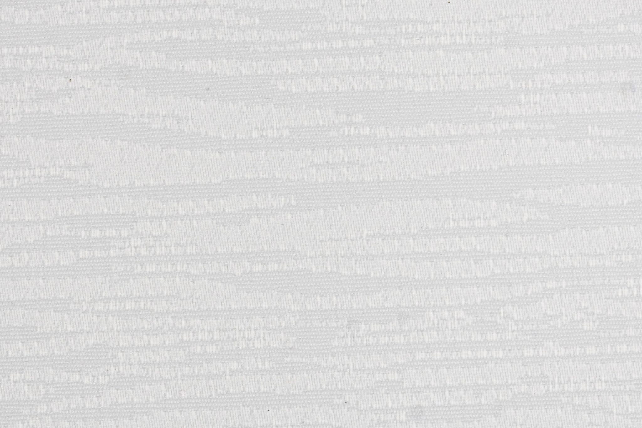 Fabric option