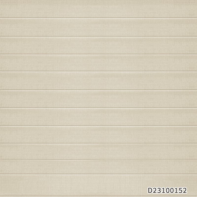 Fabric option