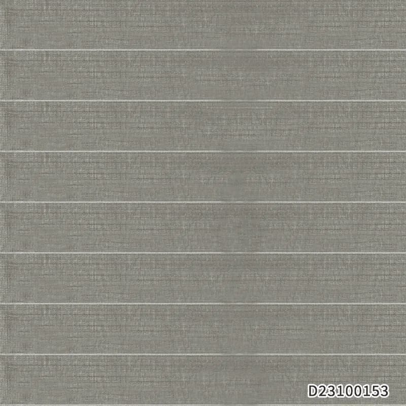 Fabric option