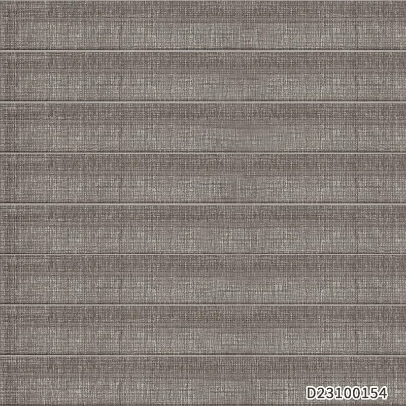 Fabric option
