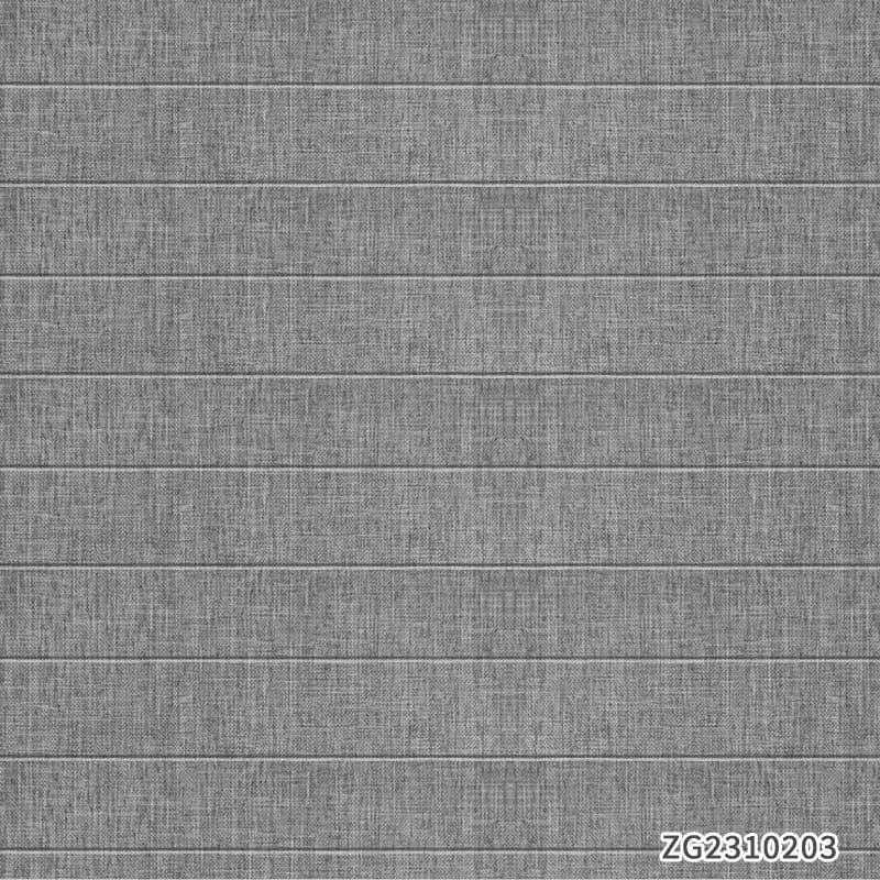 Fabric option