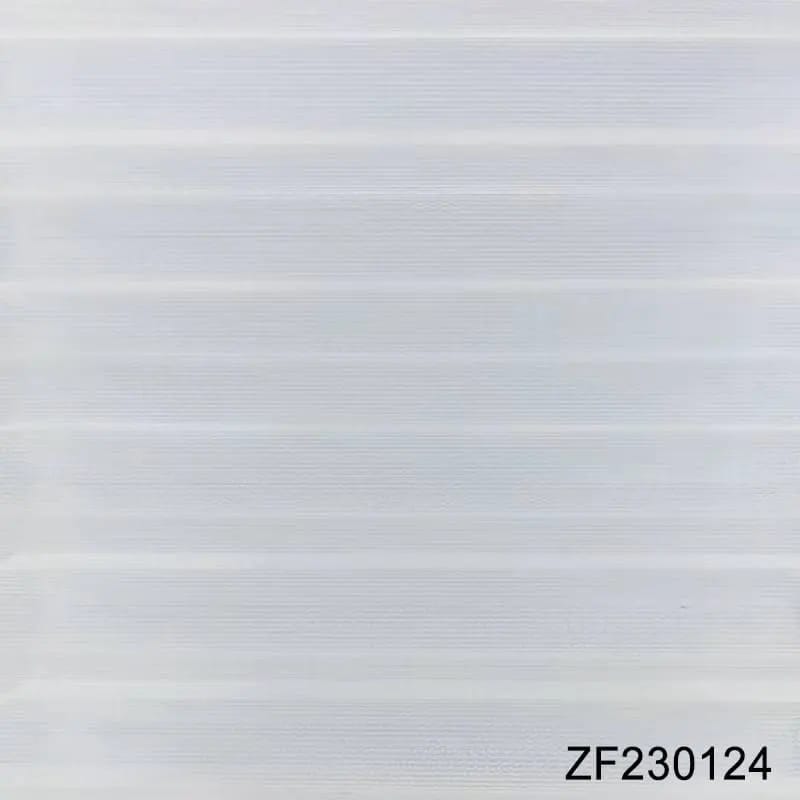 Fabric option