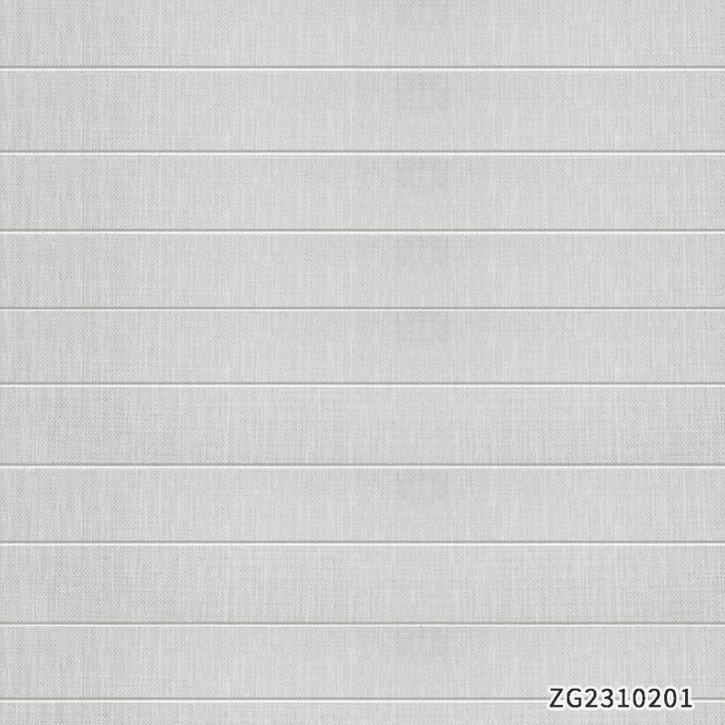 Fabric option