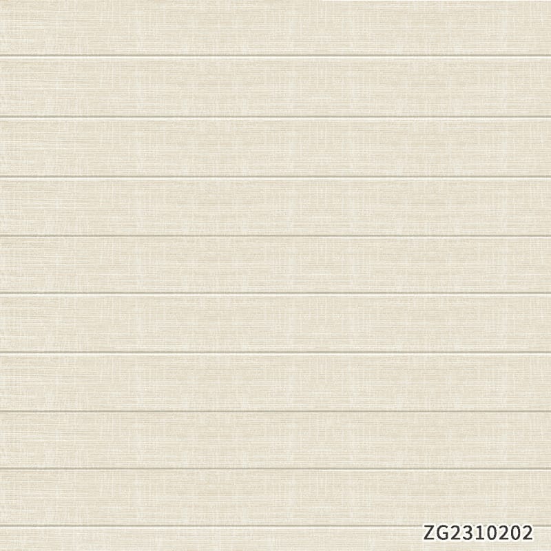 Fabric option