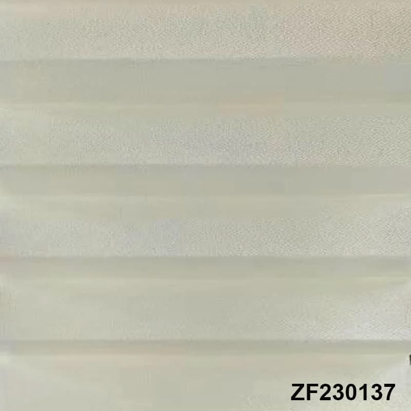 Fabric option