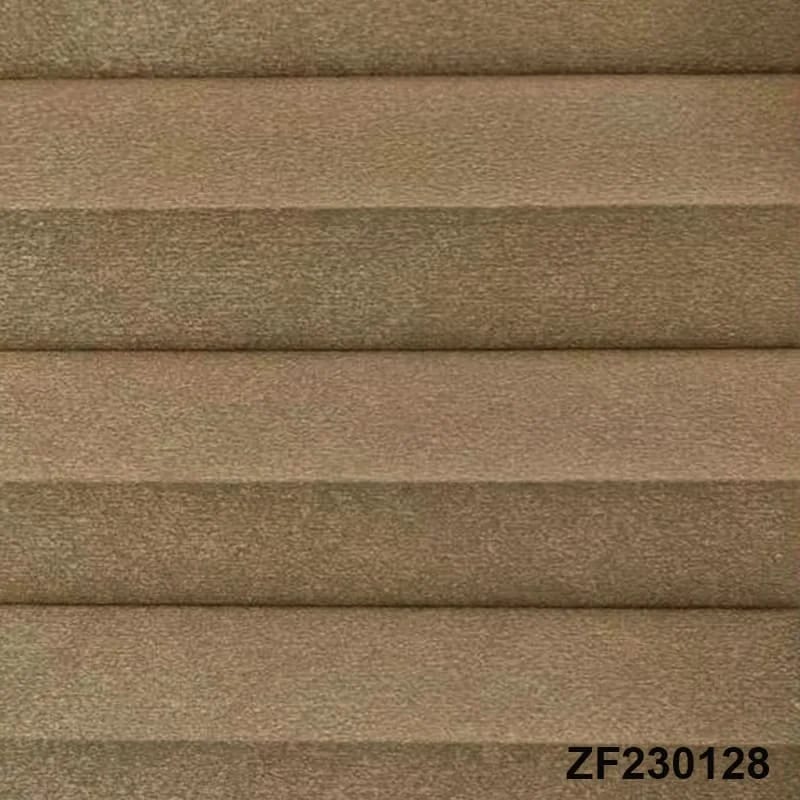 Fabric option