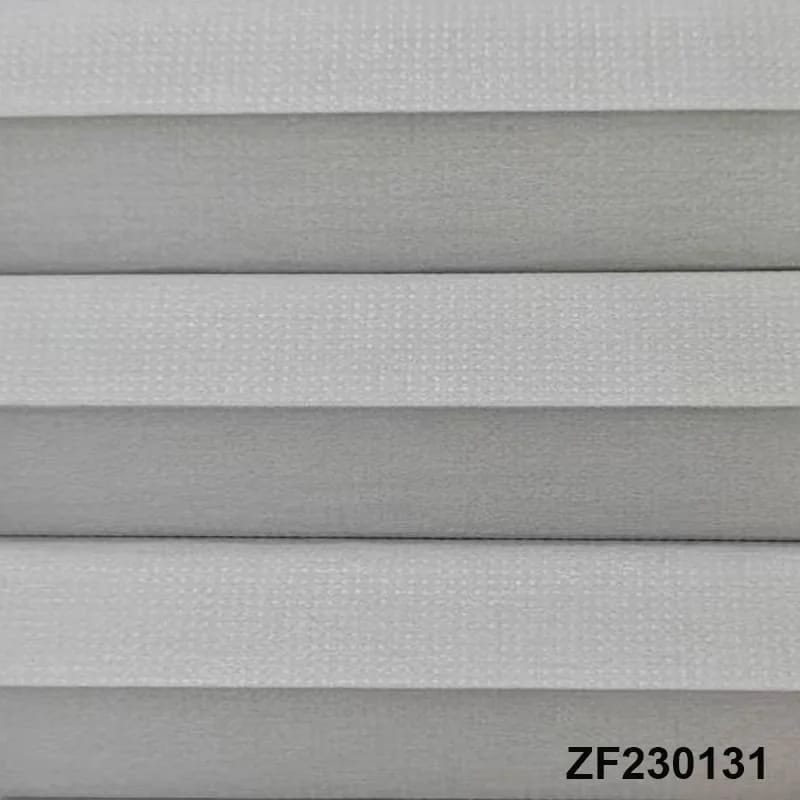 Fabric option