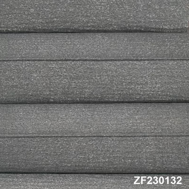 Fabric option