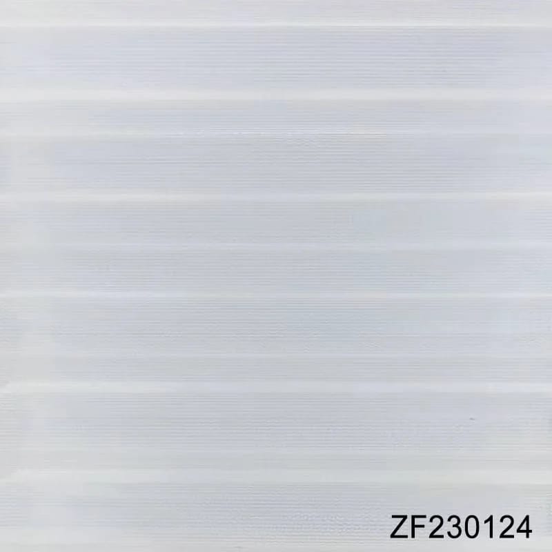Fabric option