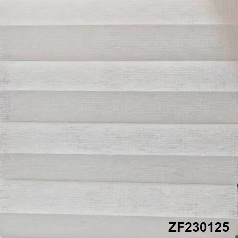 Fabric option