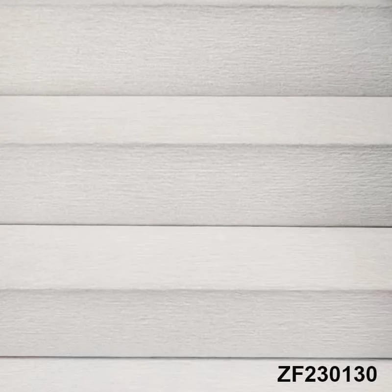 Fabric option