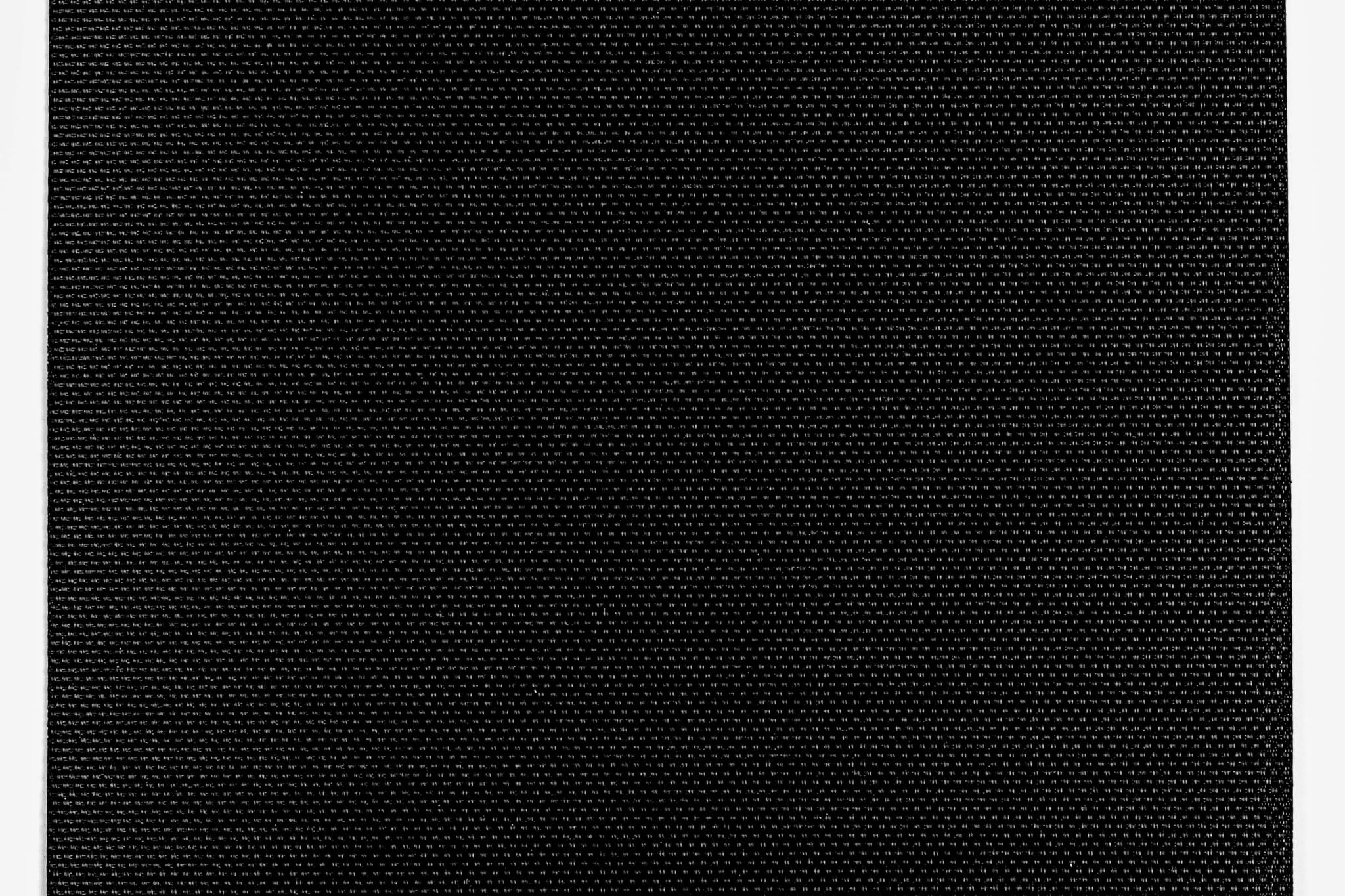 Fabric option