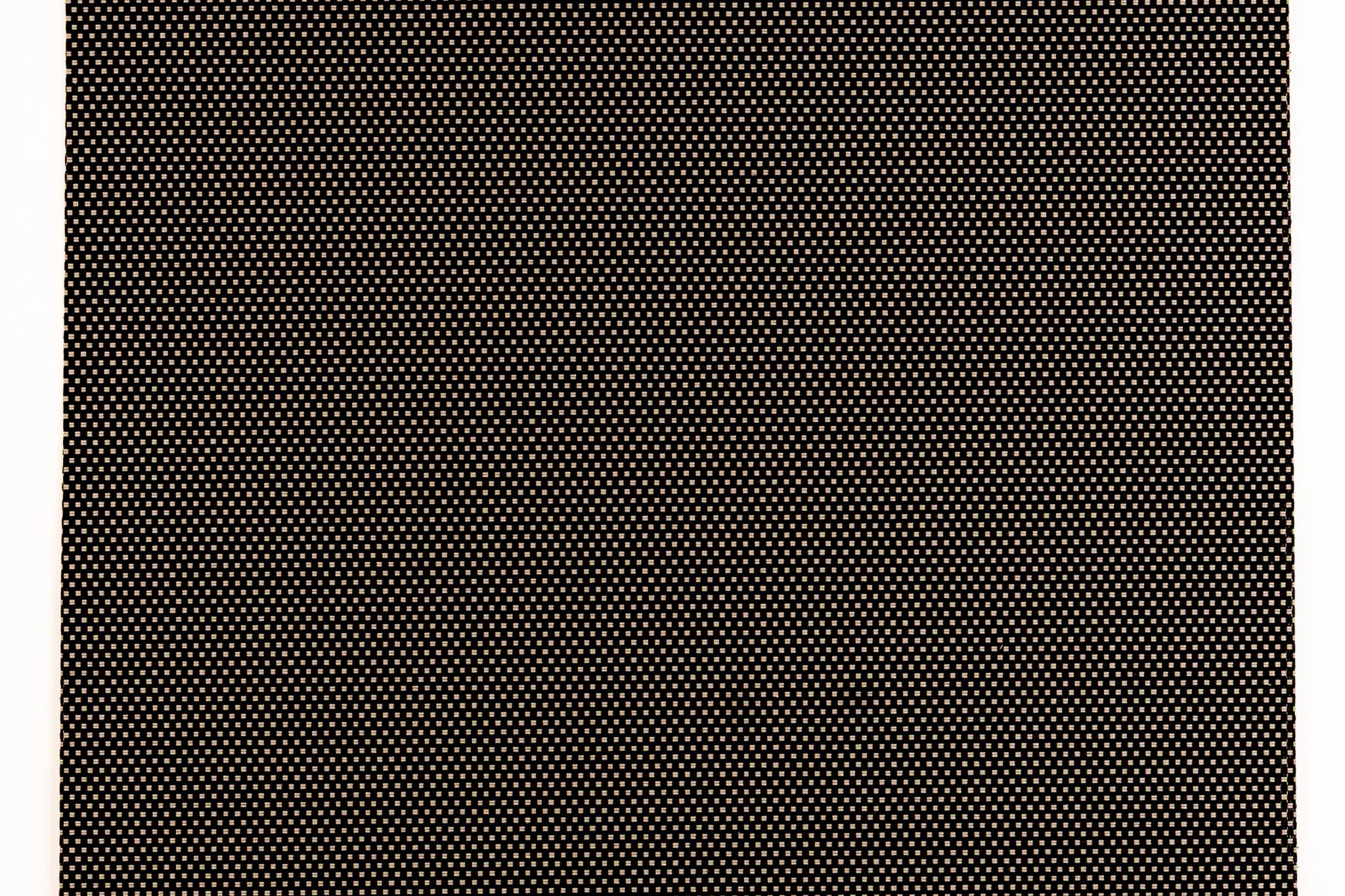 Fabric option