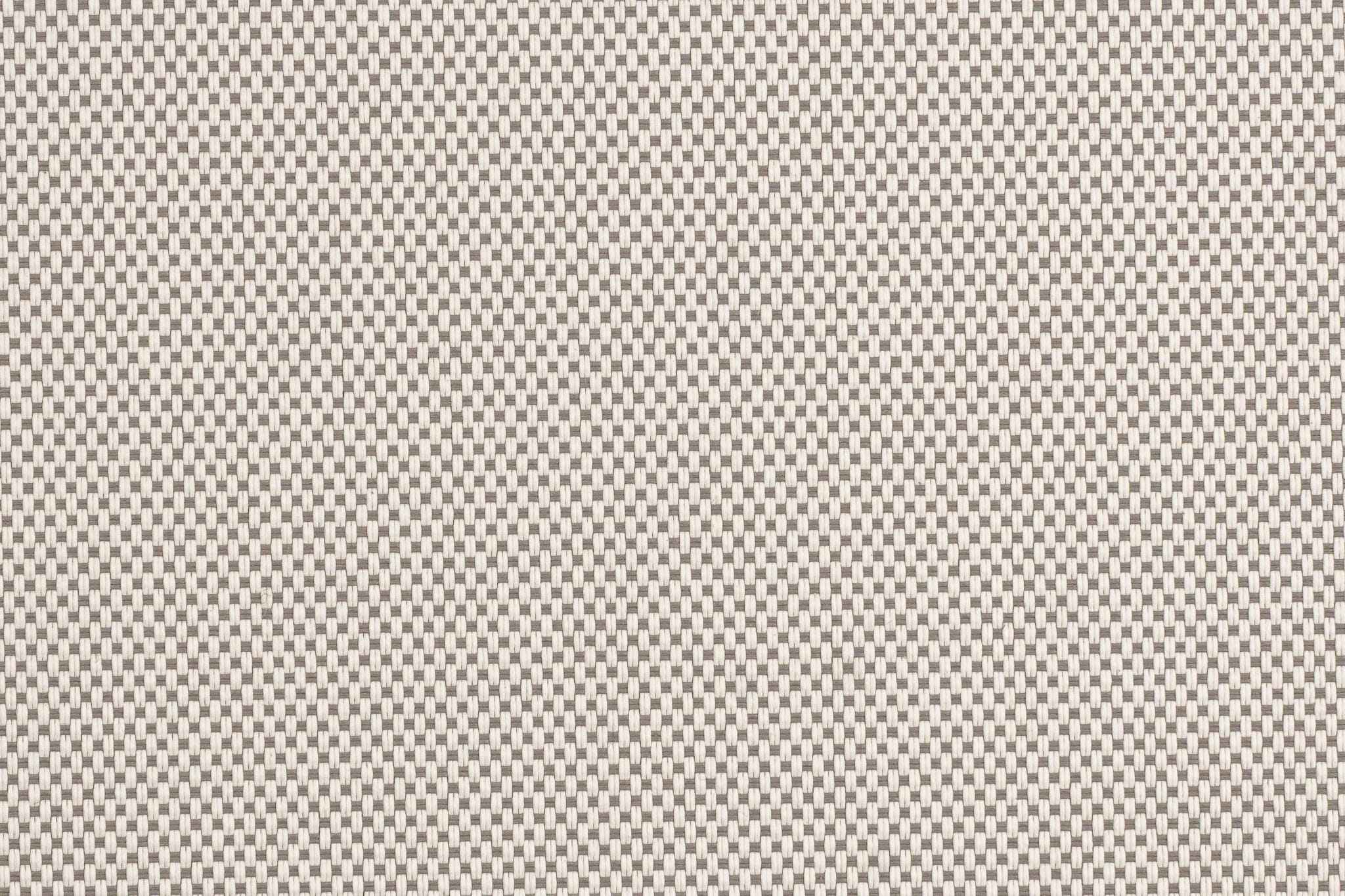 Fabric option