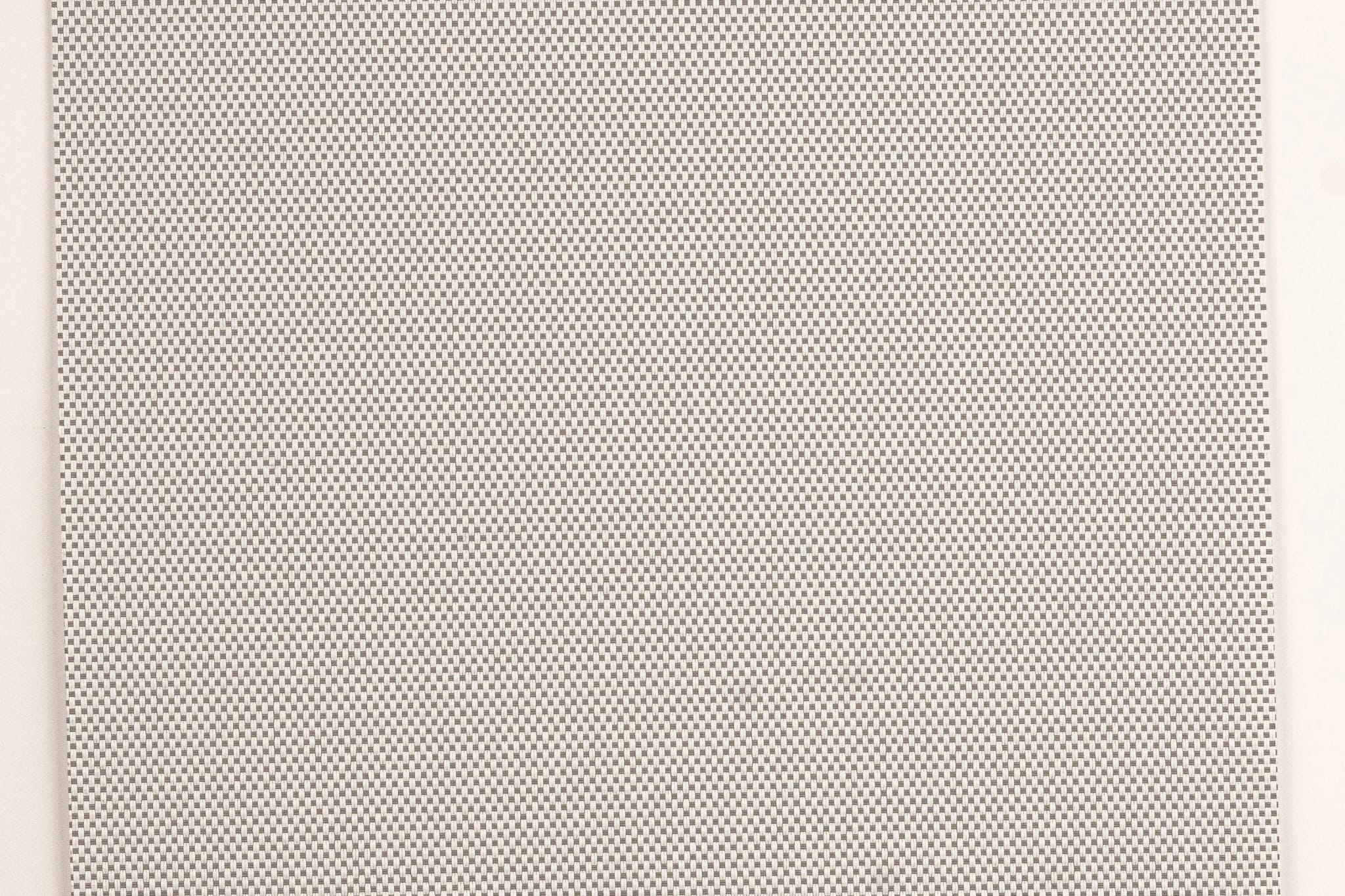 Fabric option