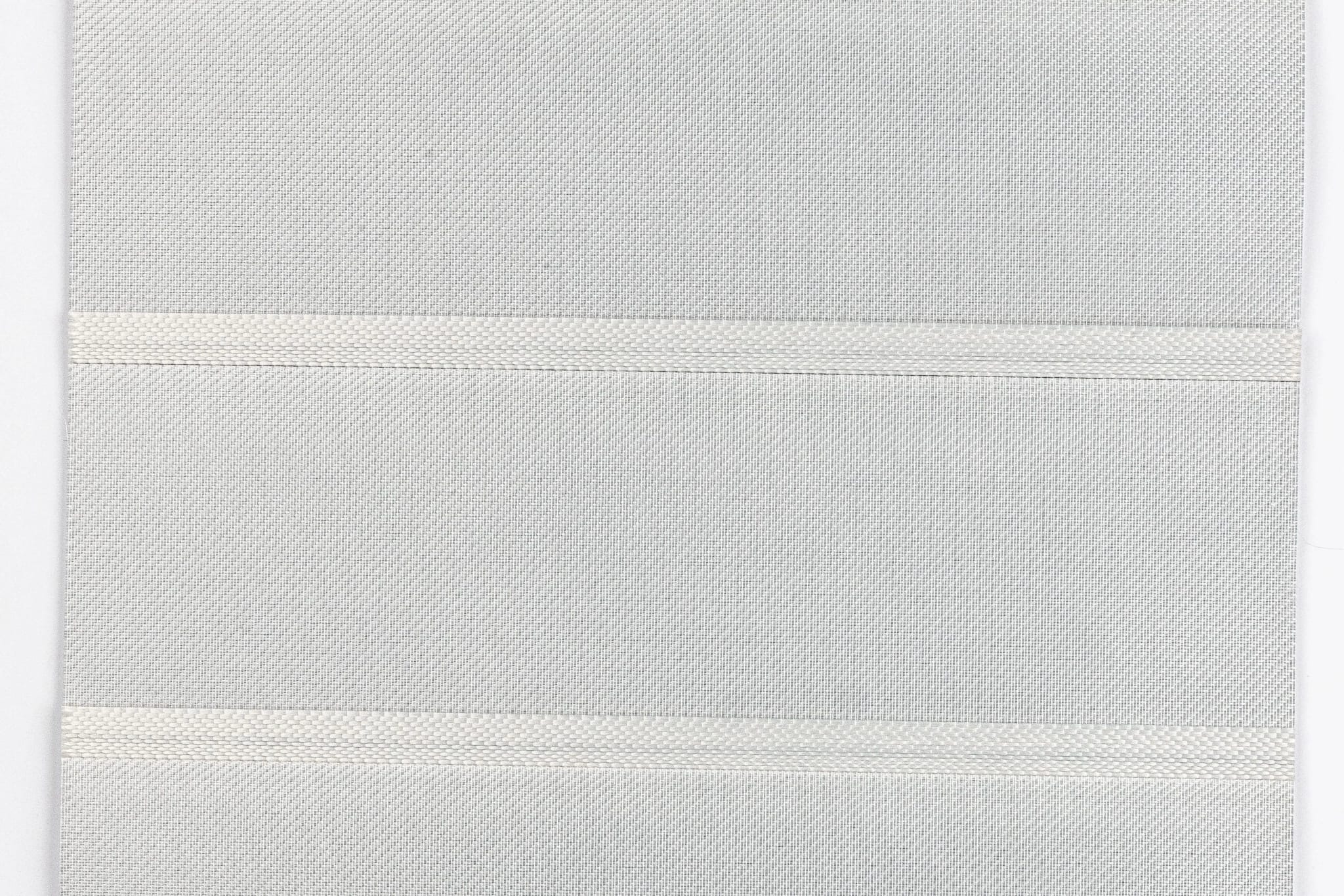 Fabric option