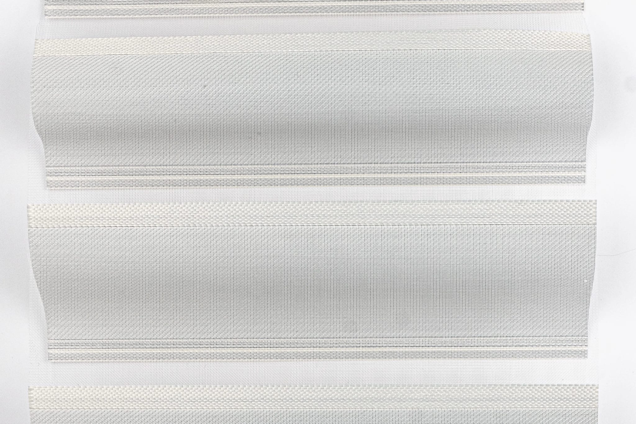 Fabric option
