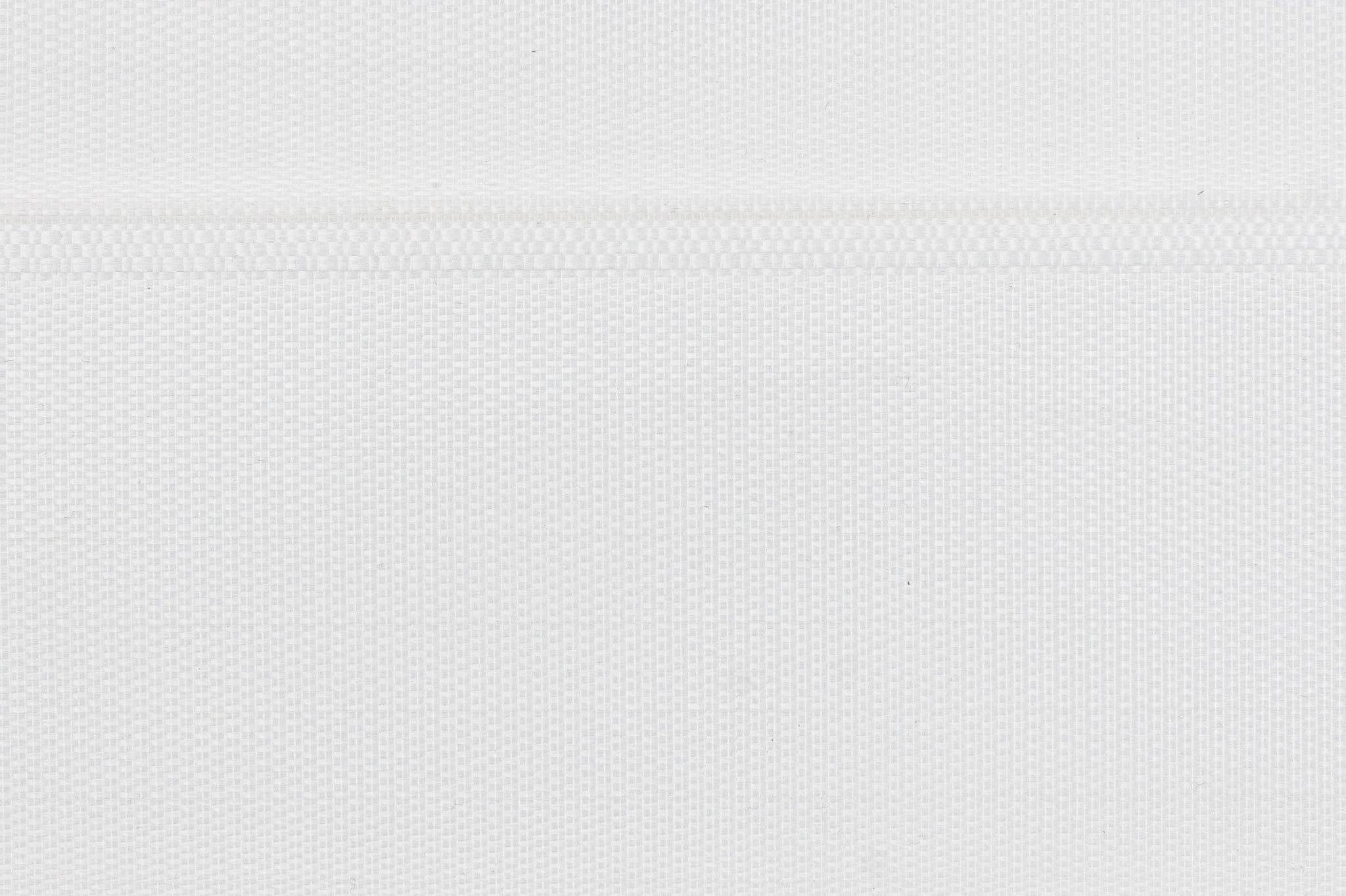 Fabric option