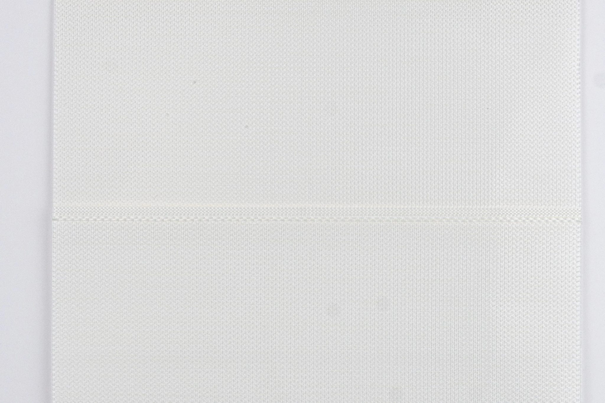 Fabric option