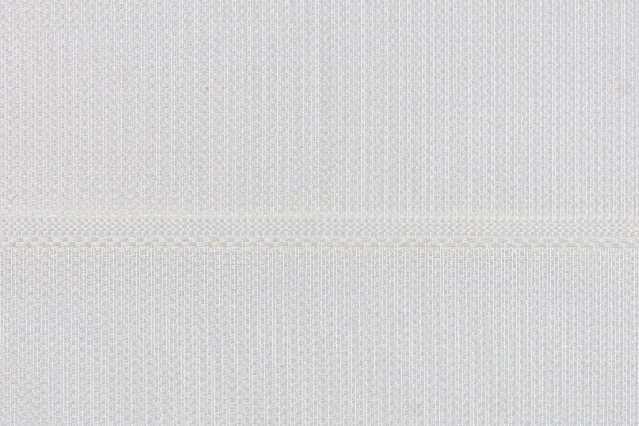 Fabric option