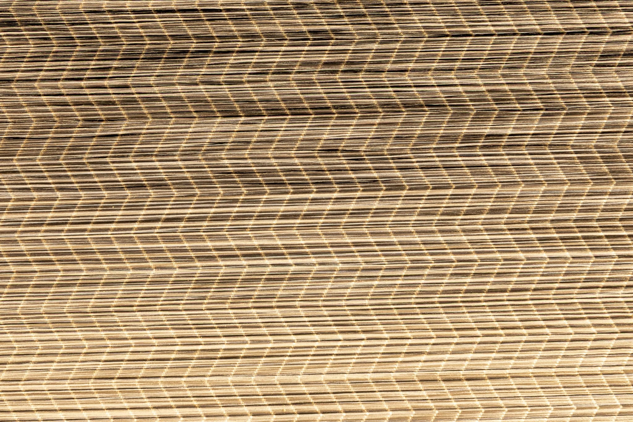 Fabric option