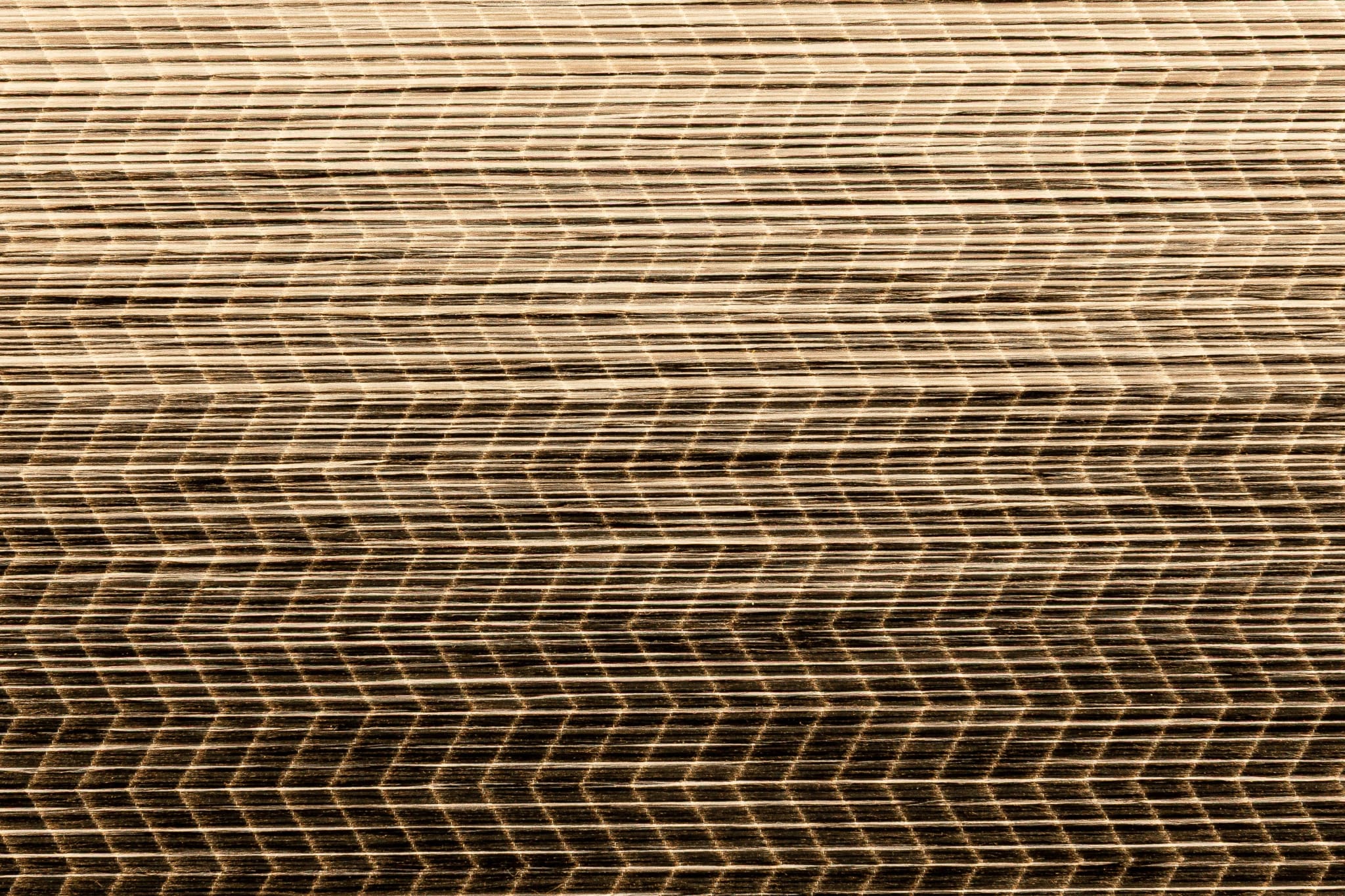 Fabric option