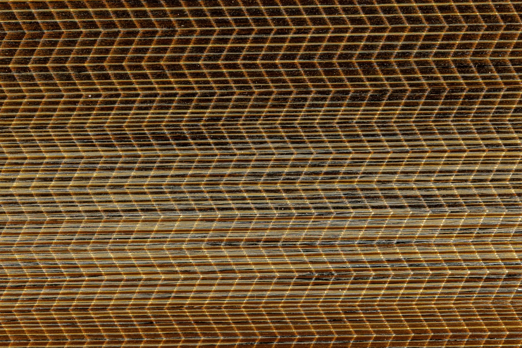 Fabric option