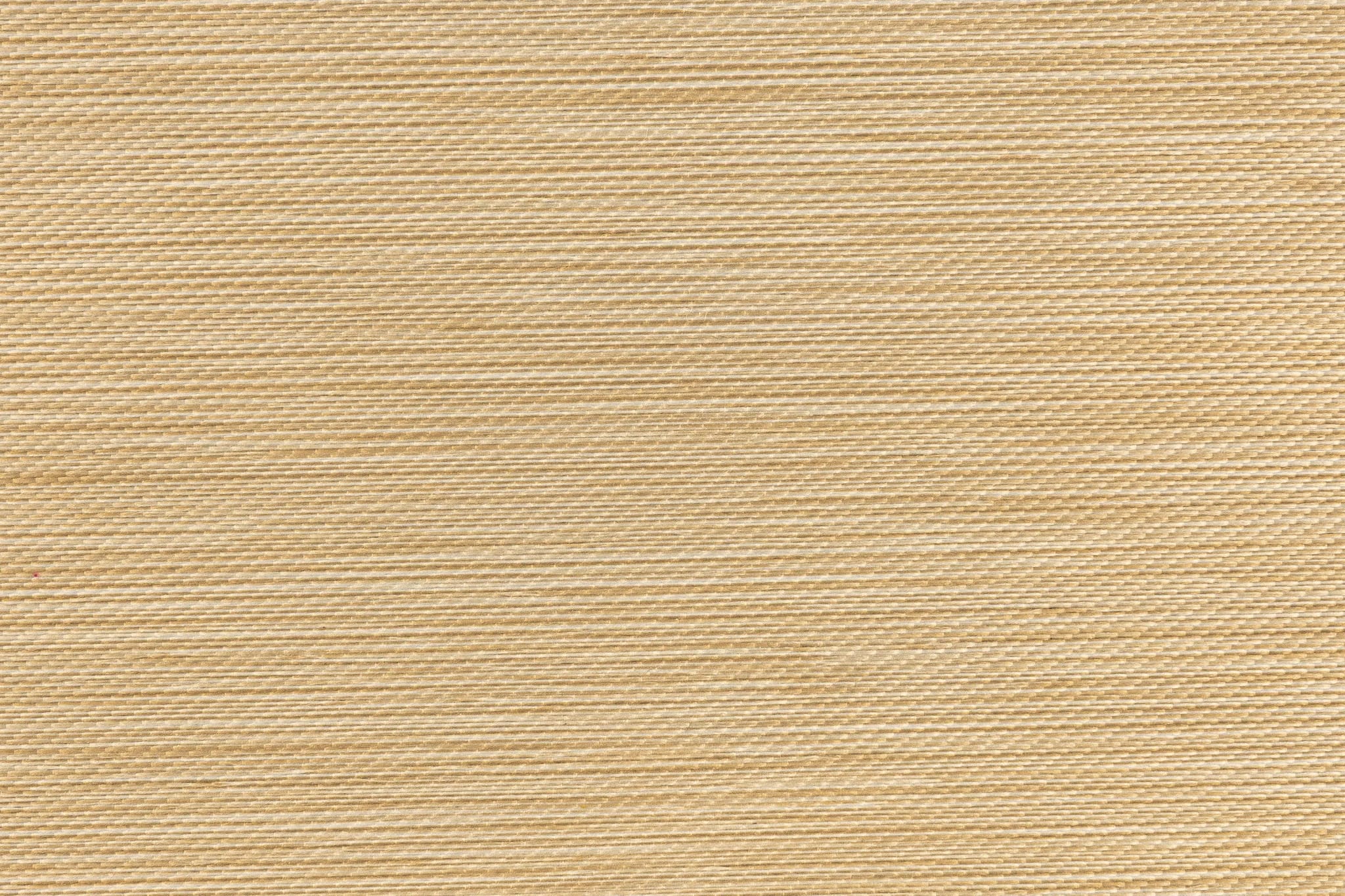 Fabric option