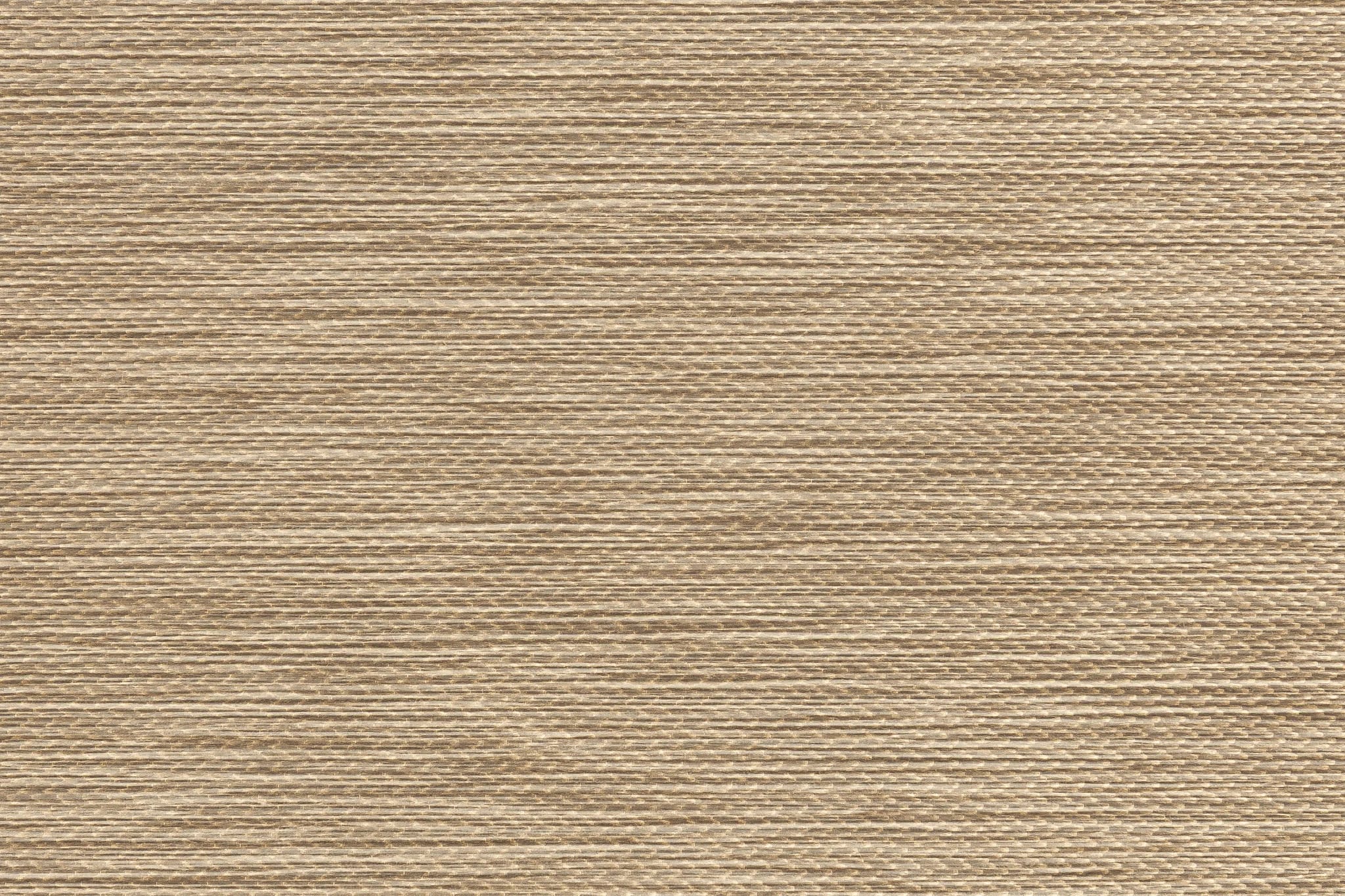 Fabric option
