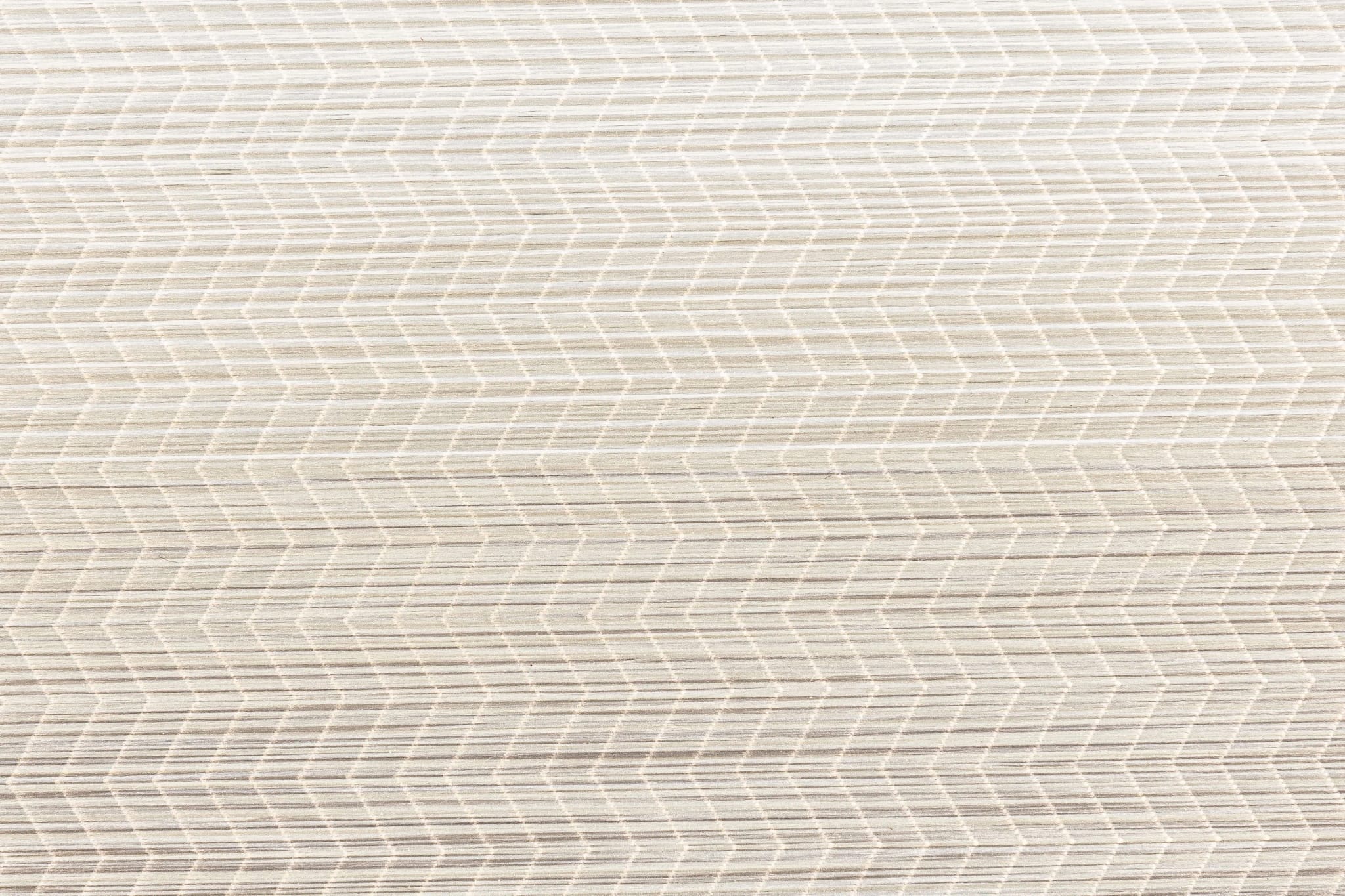 Fabric option