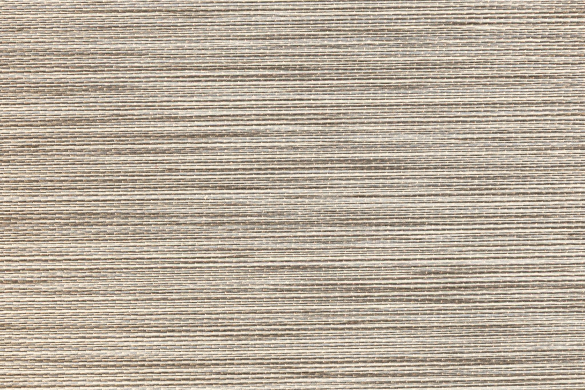 Fabric option
