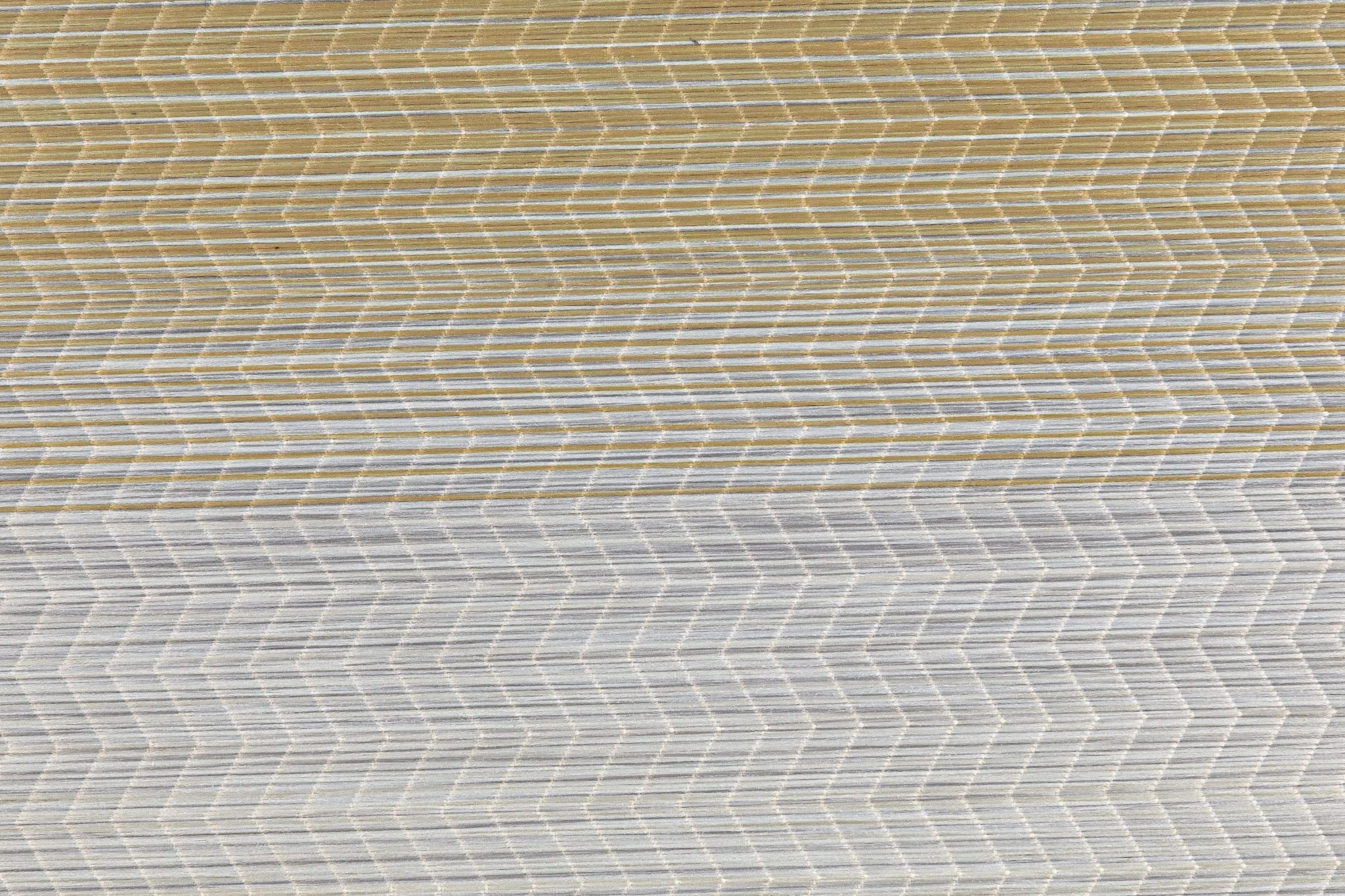 Fabric option