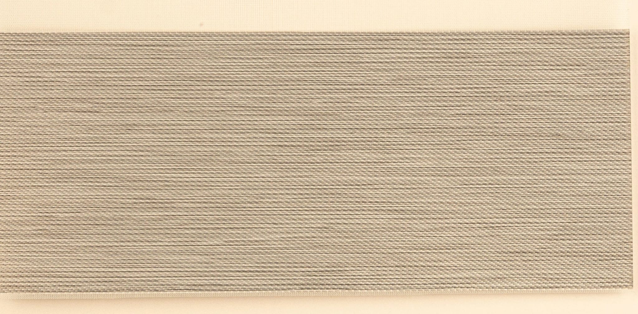 Fabric option